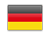 COMPANY PROMOTION - Deutsch