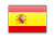 COMPANY PROMOTION - Espanol