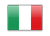 COMPANY PROMOTION - Italiano