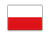 COMPANY PROMOTION - Polski